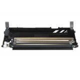 Compatible Dell 593-10493 / N012K Toner Black