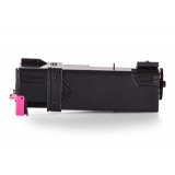 Compatible Dell 593-10315 / 593-10323 Toner Magenta