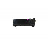 Compatible Dell 593-10261 Toner Magenta