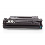 Compatible Canon 1976B002 /...