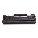 Compatible Canon 3483B002 / 726 Toner Black