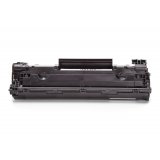 Compatible Canon 1870B002 / 712 Toner Black