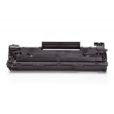 Compatible Canon 1871B002 /...