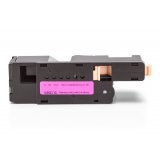 Compatible Dell 593-11018 Toner Magenta