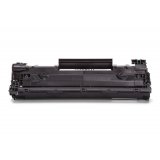 Compatible Canon 3484B002 / 725 Toner Black