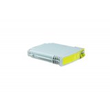 Compatible HP C4842AE / No 10 de color amarillo