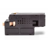 Compatible Dell 593-11016...