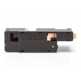 Compatible Dell 593-11021 Toner Cyan