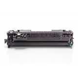 Compatible Canon 3479B002 / 719 Toner Black