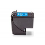 Compatible HP CC641EE / No 300 XL Ink Black