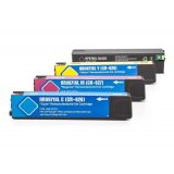 Compatible HP CN62AE / No...