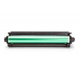 Compatible HP CE314A / 126A...