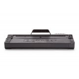 Compatible Samsung ML-D1630 toner