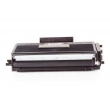 Compatible Brother TN-3170 Toner Black XXL