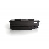 Compatible Samsung MLT-D307L/ELS toner negro