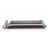 Compatible Samsung CLT-K406S / CLP-360 Toner Black