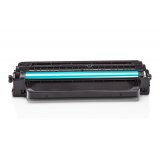 Compatible Samsung MLT-D103L Toner Black