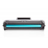 Compatible Samsung MLT-D1042S Toner Black