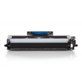 Compatible Ricoh 406837 /...