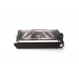 Compatible Brother TN-3380 Toner Black