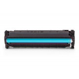 Compatible HP CF413X / 410X Toner Magenta