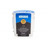 Compatible HP C4906AE / No 940 XL Tinta Negro (con chip)