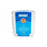 Compatible HP C4907AE / No...