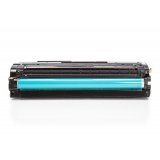 Compatible Samsung CLT-Y506L / CLP-680 Toner amarillo