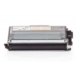 Compatible Brother TN-3390 Toner Negro