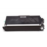 Compatible Brother TN-3330 Toner Black