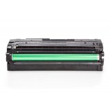 Compatible Samsung CLT-K506L / CLP-680 Toner Negro