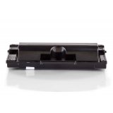 Compatible Samsung MLD-3470A Toner Black