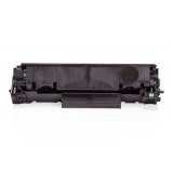 Compatible Canon 9435B002 / 737 Toner Black