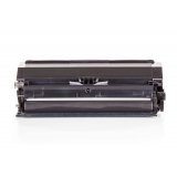 Compatible Dell 593-10335 / PK941 Toner Black