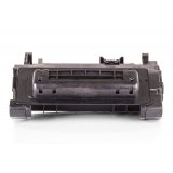 Compatible HP CE390A / 90A Toner Black