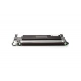 Compatible Samsung CLT-K4092S / K4092 / CLP 310 Toner Black