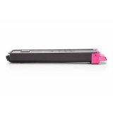 PremiumCompatible Kyocera 1T0T2K0BNL / TK-895M Toner Magenta