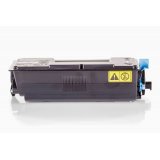 PremiumCompatible Kyocera 1T02MS0NL0 / TK-3100 Toner Black