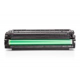 Compatible Samsung CLT-K504S / CLP-415 Toner Black