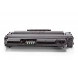 Compatible Samsung MLT-D2092L Toner Black