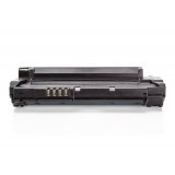 Compatible Samsung SCX-D4200A toner