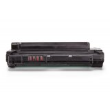 Compatible Samsung MLT-D1092S / SCX-4300 Toner Black