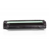 Compatible Samsung MLT-D1052L Toner Negro