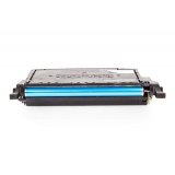 Remanufactured Samsung CLT-K6092S Toner Black