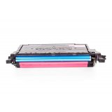 Reconstruido Samsung CLT-M6092S Toner Magenta