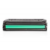 Compatible Samsung CLT-Y504S / CLP-415 Toner Yellow