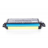 Reconstruido Samsung CLT-Y6092S Toner amarillo