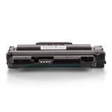 Compatible Samsung ML-D2850B Toner Black