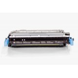 Compatible HP Q6460A toner