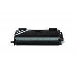 Compatible Brother TN-7300 Toner Black XXL